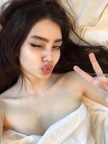 Анкета проститутки Влада - Фото 1, , 23 года, №245106